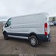 1FTYE9ZMXGKA91291 2016 Ford Transit-150 auction photo thumbnail 14