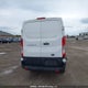 1FTYE9ZMXGKA91291 2016 Ford Transit-150 auction photo thumbnail 15