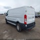 1FTYE9ZMXGKA91291 2016 Ford Transit-150 auction photo thumbnail 3