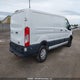 1FTYE9ZMXGKA91291 2016 Ford Transit-150 auction photo thumbnail 4
