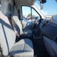 1FTYE9ZMXGKA91291 2016 Ford Transit-150 auction photo thumbnail 5