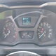 1FTYE9ZMXGKA91291 2016 Ford Transit-150 auction photo thumbnail 7