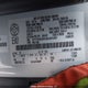 1FTYE9ZMXGKA91291 2016 Ford Transit-150 auction photo thumbnail 9