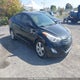 5NPDH4AE1DH176480 2013 Hyundai Elantra Gls auction photo thumbnail 1