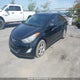 5NPDH4AE1DH176480 2013 Hyundai Elantra Gls auction photo thumbnail 2