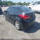 5NPDH4AE1DH176480 2013 Hyundai Elantra Gls auction photo thumbnail 3
