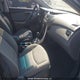 5NPDH4AE1DH176480 2013 Hyundai Elantra Gls auction photo thumbnail 5