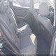 5NPDH4AE1DH176480 2013 Hyundai Elantra Gls auction photo thumbnail 8