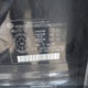 5NPDH4AE1DH176480 2013 Hyundai Elantra Gls auction photo thumbnail 9