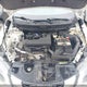 5N1AT2MV0HC788653 2017 Nissan Rogue S/Sl Platinum/Sv auction photo thumbnail 10