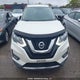 5N1AT2MV0HC788653 2017 Nissan Rogue S/Sl Platinum/Sv auction photo thumbnail 12