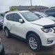 5N1AT2MV0HC788653 2017 Nissan Rogue S/Sl Platinum/Sv auction photo thumbnail 13