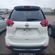 5N1AT2MV0HC788653 2017 Nissan Rogue S/Sl Platinum/Sv auction photo thumbnail 16