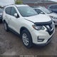 5N1AT2MV0HC788653 2017 Nissan Rogue S/Sl Platinum/Sv auction photo thumbnail 1