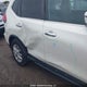 5N1AT2MV0HC788653 2017 Nissan Rogue S/Sl Platinum/Sv auction photo thumbnail 6