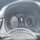 5N1AT2MV0HC788653 2017 Nissan Rogue S/Sl Platinum/Sv auction photo thumbnail 7