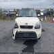KNDJT2A68C7433085 2012 Kia Soul 2.0L 2U/2.0L 4U/2.0L 4U Burner/2.0L 4U Luxury/2.0L 4U Retro auction photo thumbnail 12