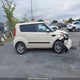 KNDJT2A68C7433085 2012 Kia Soul 2.0L 2U/2.0L 4U/2.0L 4U Burner/2.0L 4U Luxury/2.0L 4U Retro auction photo thumbnail 13