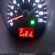 KNDJT2A68C7433085 2012 Kia Soul 2.0L 2U/2.0L 4U/2.0L 4U Burner/2.0L 4U Luxury/2.0L 4U Retro auction photo thumbnail 15
