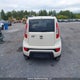 KNDJT2A68C7433085 2012 Kia Soul 2.0L 2U/2.0L 4U/2.0L 4U Burner/2.0L 4U Luxury/2.0L 4U Retro auction photo thumbnail 16