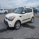 KNDJT2A68C7433085 2012 Kia Soul 2.0L 2U/2.0L 4U/2.0L 4U Burner/2.0L 4U Luxury/2.0L 4U Retro auction photo thumbnail 2