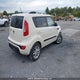 KNDJT2A68C7433085 2012 Kia Soul 2.0L 2U/2.0L 4U/2.0L 4U Burner/2.0L 4U Luxury/2.0L 4U Retro auction photo thumbnail 4