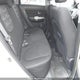 KNDJT2A68C7433085 2012 Kia Soul 2.0L 2U/2.0L 4U/2.0L 4U Burner/2.0L 4U Luxury/2.0L 4U Retro auction photo thumbnail 8