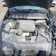 1C4PJMCB7EW168142 2014 Jeep Cherokee North auction photo thumbnail 10