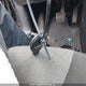 1C4PJMCB7EW168142 2014 Jeep Cherokee North auction photo thumbnail 11