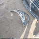 1C4PJMCB7EW168142 2014 Jeep Cherokee North auction photo thumbnail 12