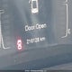 1C4PJMCB7EW168142 2014 Jeep Cherokee North auction photo thumbnail 16