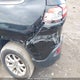1C4PJMCB7EW168142 2014 Jeep Cherokee North auction photo thumbnail 18