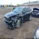 1C4PJMCB7EW168142 2014 Jeep Cherokee North auction photo thumbnail 2