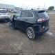 1C4PJMCB7EW168142 2014 Jeep Cherokee North auction photo thumbnail 3