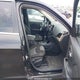 1C4PJMCB7EW168142 2014 Jeep Cherokee North auction photo thumbnail 5