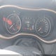 1C4PJMCB7EW168142 2014 Jeep Cherokee North auction photo thumbnail 7