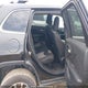 1C4PJMCB7EW168142 2014 Jeep Cherokee North auction photo thumbnail 8