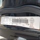1C4PJMCB7EW168142 2014 Jeep Cherokee North auction photo thumbnail 9