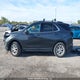 2GNAXUEV7L6110767 2020 Chevrolet Equinox Lt auction photo thumbnail 15