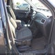 2GNAXUEV7L6110767 2020 Chevrolet Equinox Lt auction photo thumbnail 5