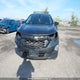 2GNAXUEV7L6110767 2020 Chevrolet Equinox Lt auction photo thumbnail 6