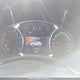 2GNAXUEV7L6110767 2020 Chevrolet Equinox Lt auction photo thumbnail 7