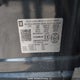 2GNAXUEV7L6110767 2020 Chevrolet Equinox Lt auction photo thumbnail 9