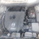 3MZBM1V70EM102070 2014 Mazda Mazda3 Gs-Sky auction photo thumbnail 10