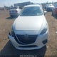 3MZBM1V70EM102070 2014 Mazda Mazda3 Gs-Sky auction photo thumbnail 12