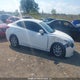 3MZBM1V70EM102070 2014 Mazda Mazda3 Gs-Sky auction photo thumbnail 13