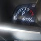 3MZBM1V70EM102070 2014 Mazda Mazda3 Gs-Sky auction photo thumbnail 15