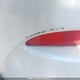 3MZBM1V70EM102070 2014 Mazda Mazda3 Gs-Sky auction photo thumbnail 18