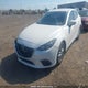 3MZBM1V70EM102070 2014 Mazda Mazda3 Gs-Sky auction photo thumbnail 2