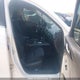 3MZBM1V70EM102070 2014 Mazda Mazda3 Gs-Sky auction photo thumbnail 5